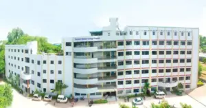 List of Medical Colleges in Bangladesh