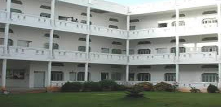 Mamatha College of Nursing Guntur