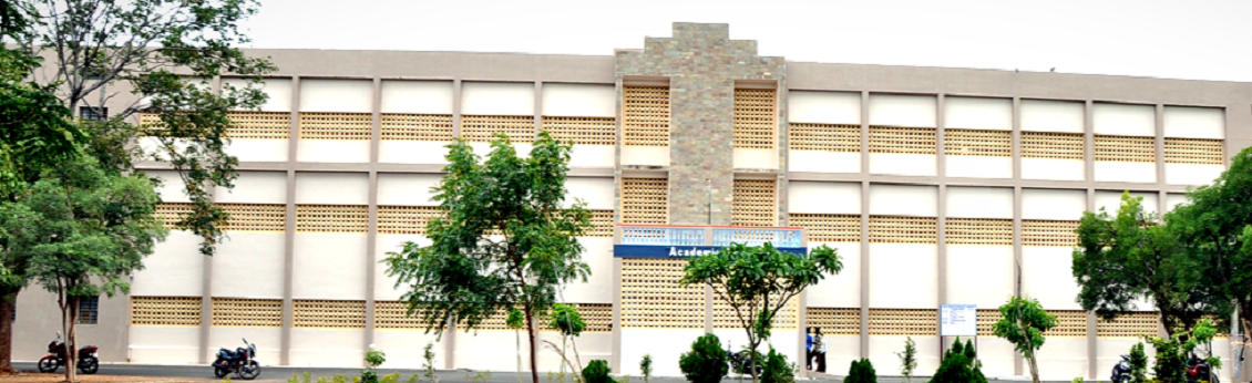 Rayalaseema College of Nursing Kurnool