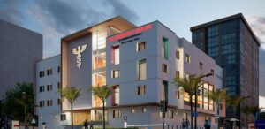 Smt Shakuntla Devi Paramedical and Nursing College Farrukhabad