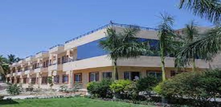 Sri Venkatadri College of Nursing Kadapa