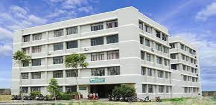 Sruthi College of Nursing Gullapalli (V) Guntur