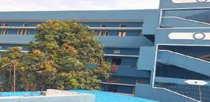 Sujatha College of Nursing East Godavari
