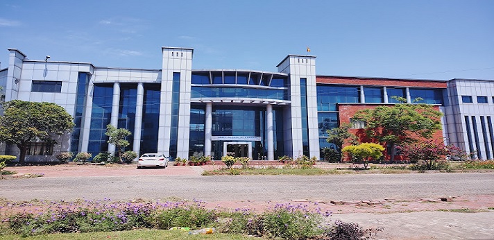 Swift Institute of Nursing Patiala