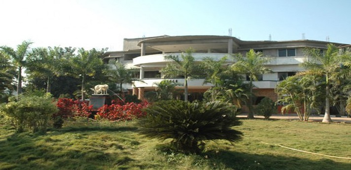 Academy of Life Sciences Nursing Visakhapatnam