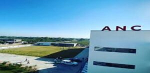 Ambaji Nursing College Ahmedabad