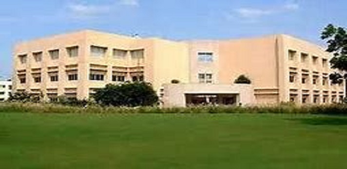 Bhavnagar University Bhavnagar