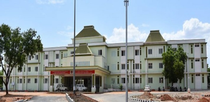 Carmel Nursing College Ernakulam