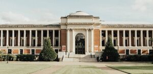 IHM School of Nursing Kottayam