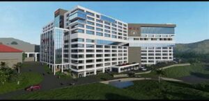 Institute of Nursing Sciences Kannur