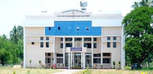 KNS School of Nursing Kollam