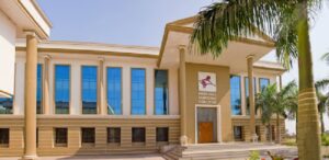 Maniba Bhula Nursing College Surat