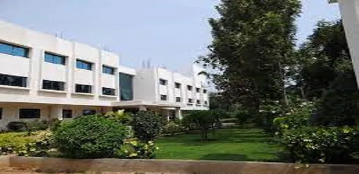 Mother Theresa School of Nursing Thiruvananthapuram