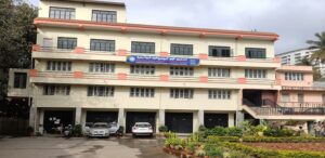 Nightingale Institute of Nursing Bangalore