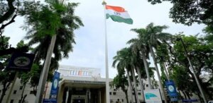 Sardar Patel University Vallabh Vidyanagar