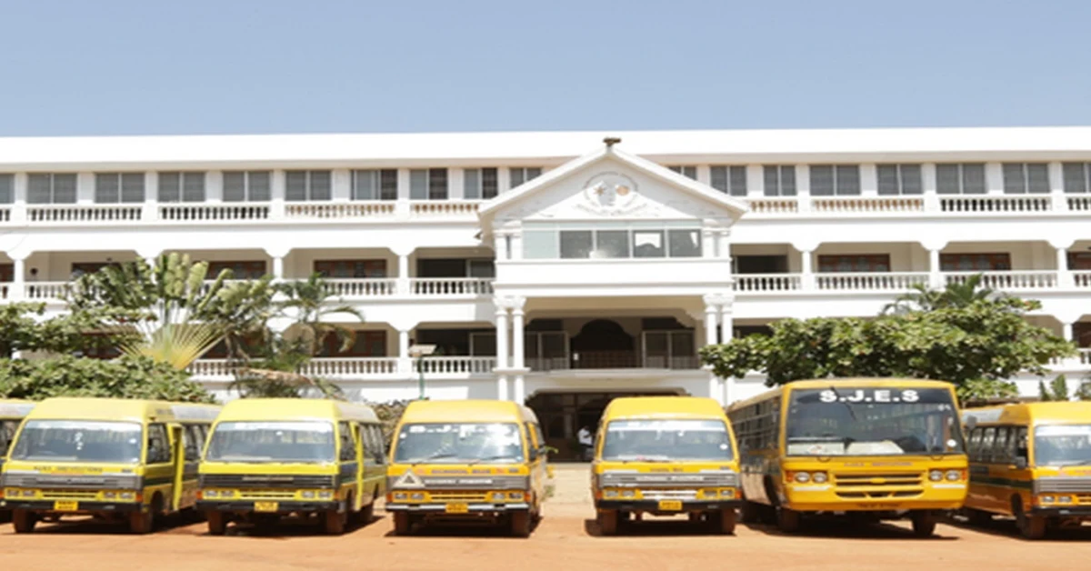 Sarvodaya School of Nursing Bangalore