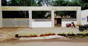 Shushruti School of Nursing Bangalore