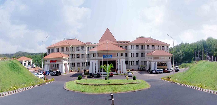 Sree Gokulam College of Nursing Trivandrum