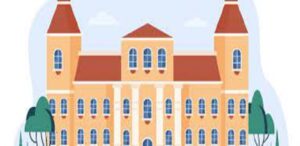 ANM School General Hospital School of Nursing Surat