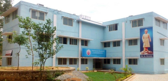 Sushrutha Institute of Nursing Bangalore