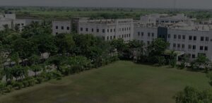 Vidhyadeep Institute of Nursing Surat