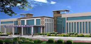 Viswabharathi College of Nursing Kurnool.