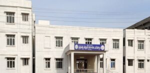 Area Hospital College of Nursing Karimnagar