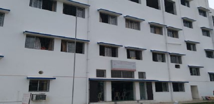Asia Heart Foundation College of Nursing Kolkata