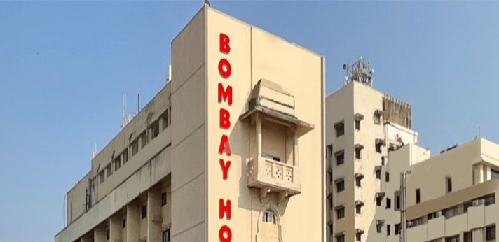 Bombay Hospital College of Nursing Mumbai