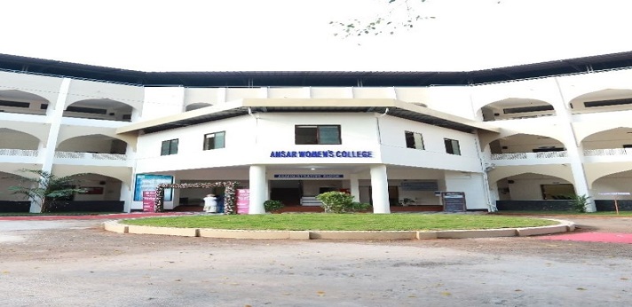 Century College of Nursing Kasaragod