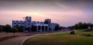 Datta Meghe College of Nursing Nagpur