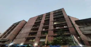 Dhaka Community Medical College Bangladesh