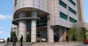 Dr Sirajul Islam Medical College