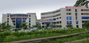 East West Medical College Bangladesh