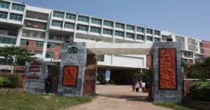 Eastern Medical College Bangladesh