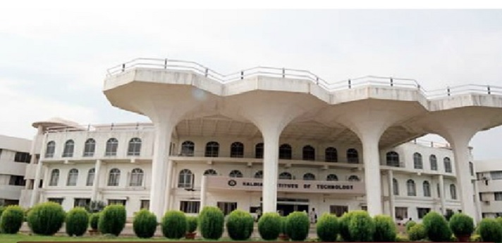 Haldia Institute of Nursing Science Midnapore