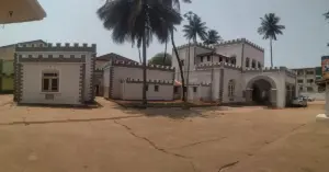 Hubli Institute of Nursing Sciences Hubli