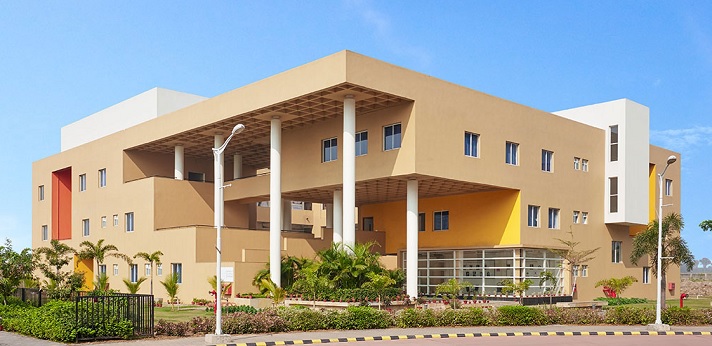 IQ City Institute of Nursing Sciences Bardhaman