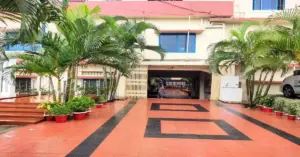 International Medical College Bangladesh