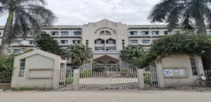 Jahurul Islam Medical College Bangladesh