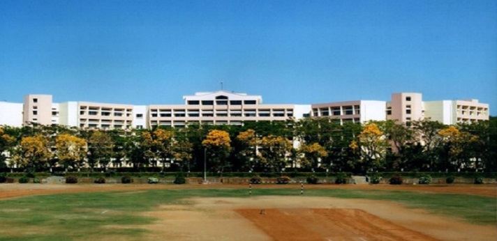 KK Wagh College of Nursing Nasik