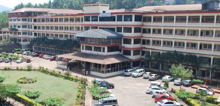 KVG Institute of Nursing Kannada