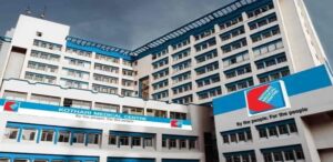 Kothari Institute of Nursing Kolkata