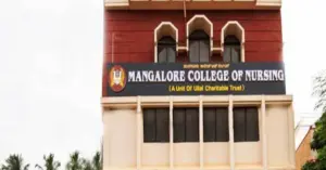 Mangalore Institute of Nursing Sciences