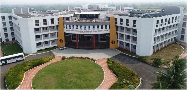 Matoshri College of Nursing Nashik 2024-25: Admission, Courses, Fee ...