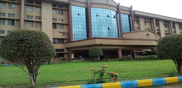 Mediciti College of Nursing Rangareddy