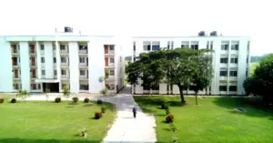 Monno Medical College Bangladesh