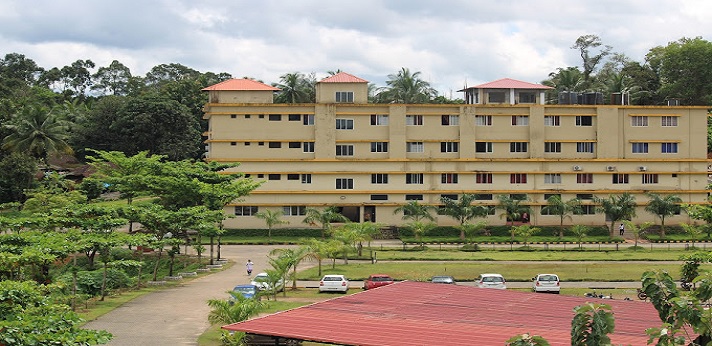 Prasanna College of Nursing Kannada