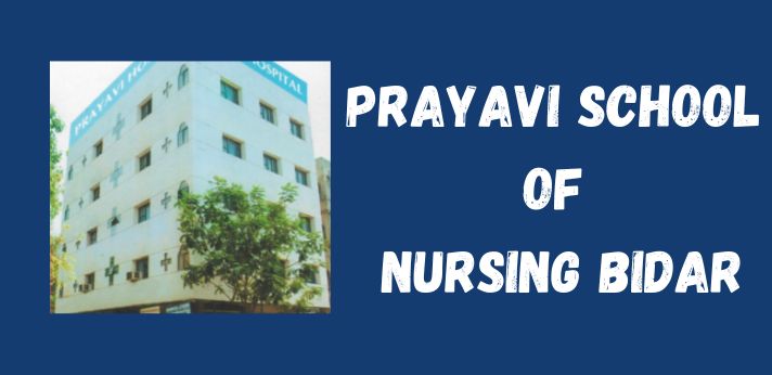 Prayavi School of Nursing Bidar