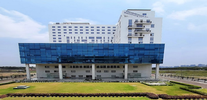 Priyamvada Birla Institute of Nursing Kolkata